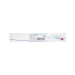UROMED Ballonkath.Ch 16 Nelaton Silikon 1100 (PZN 3280684) из Германии