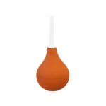 KLISTIERSPRITZE classic 89 ml (PZN 2819827) из Германии