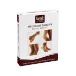 BORT Metatarsal Bandage m.Pelotte 20 cm haut (PZN 2687194) из Германии