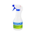 FUGATEN Spray mit Sprühkopf (PZN 3086166) из Германии