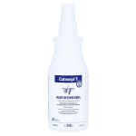 CUTASEPT F Lösung (PZN 3917271) из Германии