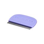 NISSENKAMM Metall (PZN 3099223) из Германии