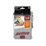 BORT ActiveColor Oberschenkelstütze XL haut (PZN 3169604) из Германии