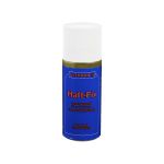 ULTRANA Haft Fix (PZN 3210956) из Германии