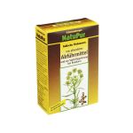 NatuPur Indische Flohsamen Abführmittel & bei Reizdarm (PZN 2331161) из Германии