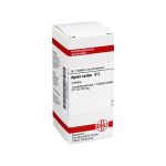 AGNUS CASTUS D 2 Tabletten (PZN 2624578) из Германии