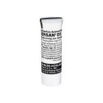 NIGERSAN D 5 Ampullen (PZN 3206831) из Германии
