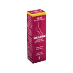 AKILEINE Eis Gel (PZN 3462020) из Германии
