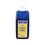 CUTASEPT G Lösung (PZN 3577266) из Германии