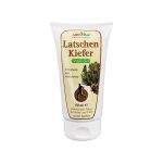 LATSCHENKIEFER Vital Gel (PZN 2699719) из Германии