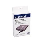 VISOMAT Bügelmansch.comfort eco Typ M2 22-32 cm (PZN 3088490) из Германии