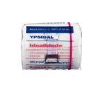 IDEALBINDE Ypsidal 6 cmx5 m Zellgl.+Schacht.m.Kl. (PZN 3307704) из Германии