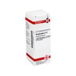 STROPHANTHUS D 12 Dilution (PZN 2932067) из Германии