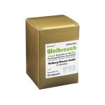 WEIHRAUCH KAPSELN indischer (PZN 2806954) из Германии