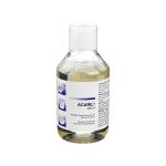 ACARIL flüssiges Waschmittelkonzentrat geg.Milben (PZN 3021267) из Германии