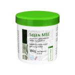 SELEN MSE 50 µg Tabletten (PZN 3132966) из Германии