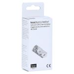 Bosotherm Medical Thermometer Schutzhüllen (PZN 2212746) из Германии