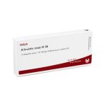 ARTICULATIO coxae GL D 6 Ampullen (PZN 2829464) из Германии