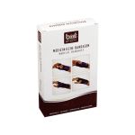 BORT Daumen-Hand-Bandage S haut (PZN 2406605) из Германии
