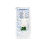 EXTRA SPIKE Plus grün (PZN 3416801) из Германии