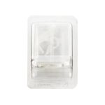 CYTOCAN Portkanüle 20 G 25 mm (PZN 3429264) из Германии