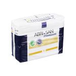 ABRI-San Mono Air Plus Nr.1 (PZN 2806049) из Германии
