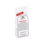 WEIZENKEIME flockig (PZN 3225892) из Германии