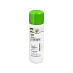 ALOE VERA ÖL (PZN 2589072) из Германии