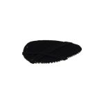AUGENKLAPPE mit Gummiband schwarz (PZN 3173770) из Германии