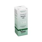 PFLÜGERPLEX Senecio 134 Tropfen (PZN 3065336) из Германии