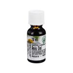 ANIS ÖL (PZN 2560571) из Германии