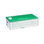 MANUFIX sensitive Unters.Handschuhe pf klein (PZN 3444513) из Германии