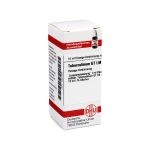 LM TUBERCULINUM GT VI Dilution (PZN 2821698) из Германии
