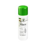 KÜRBISKERNÖL Dr.Schlegel (PZN 2589095) из Германии