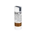 MUCOKEHL Ampullen D 7 (PZN 3206570) из Германии