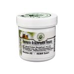 ROSMARIN KRÄUTERSALBE (PZN 2515493) из Германии