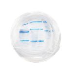 SAUERSTOFFBRILLE f.Erwachsene m.Schl.420 cm (PZN 3048912) из Германии