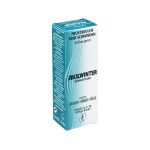 AKILWINTER Creme (PZN 3090498) из Германии