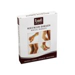 BORT Ellenbogenbandage L haut (PZN 2688242) из Германии