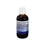HELLEBORUS KOMPLEX flüssig (PZN 2194333) из Германии