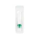 RÜCKSCHLAGVENTIL Latex- u.PVC-frei (PZN 2232430) из Германии
