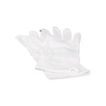 HANDSCHUHE Zwirn Gr.8 (PZN 2690026) из Германии