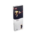 BORT StabiloGen Knieb.Silikonring L haut (PZN 3185247) из Германии