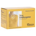 Sidroga Erkältungstee (PZN 5485746) из Германии