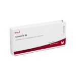 AMNION GL D 6 Ampullen (PZN 3359204) из Германии