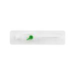 BD VENFLON 2 18 G 1,2x45 mm Verweilkanüle (PZN 3533062) из Германии