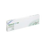 SUPRASORB X+PHMB HydroBalance Tamponade 2x21 cm (PZN 3501725) из Германии