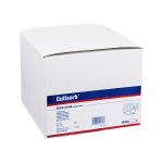 CUTISORB Saugkompressen unsteril 10x10 cm (PZN 2536868) из Германии