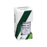 CHOLE-CYL L Ho-Len-Complex Tropfen (PZN 3395795) из Германии