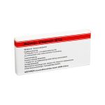 Vitamin B12 Röwo (PZN 2558309) из Германии